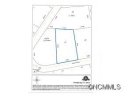 Lot 37 Shipman Parkway sold home in Flat Rock, SC