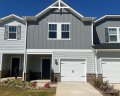 1711 Braemar Village Drive sold home in Monroe, SC