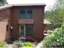99 Willow Way sold home in Hendersonville, SC