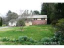 82 Allison Rd sold home in Brevard, SC