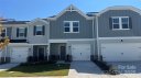 1718 Braemar Village Drive sold home in Monroe, SC