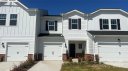 1723 Braemar Village Drive sold home in Monroe, SC