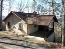 59 Old Toll Road sold home in Black Mountain, SC