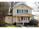5 Lynmar Avenue sold home in Asheville, SC
