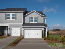 1818 Braemar Village Drive sold home in Monroe, SC