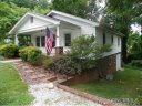 32 Dellwood St sold home in Asheville, SC
