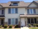 108 Rotunda Circle sold home in Asheville, SC