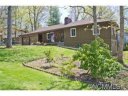 Sold home in Arden, SC
