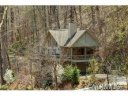 2085 Dogwood Drive sold home in Maggie Valley, SC