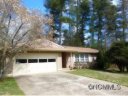 14 Forest Ridge Court sold home in Arden, SC