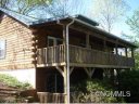 314 Cedarwood Drive sold home in Waynesville, SC