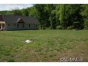 168 Firefly Cove sold home in Lake Lure, SC