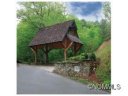 55 Firefly Mountain sold home in Marshall, SC