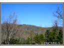 000 Morning Glory sold home in Black Mountain, SC
