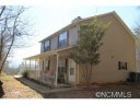 21 23 Rocking Porch Rd sold home in Asheville, SC