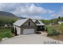 103 North Crab Meadow Drive sold home in Hendersonville, SC
