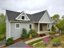 14 Companion Way sold home in Weaverville, SC