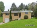 159 Allison Road sold home in Brevard, SC