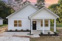 1011 Donohoe Road sold home in Gastonia, SC