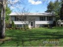 85 Todd Road sold home in Clyde, SC