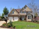 60 Drakes Meadow Lane sold home in Arden, SC
