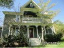 1006 Reems Creek Road sold home in Weaverville, SC