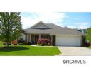 157 Talon Trail Lane sold home in Etowah, SC
