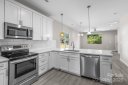 2317 Kennesaw Drive sold home in Charlotte, SC