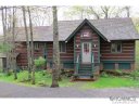 146 Allen Rd sold home in Brevard, SC