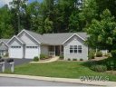224 Charlestown Drive sold home in Hendersonville, SC