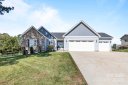 198 Castle Pines Lane sold home in Statesville, SC