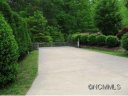 131 Cornell Circle sold home in Lake Lure, SC