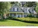 177 Fairway Terrace sold home in Canton, SC