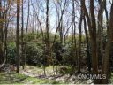 0 Off Bent Tree Rd sold home in Maggie Valley, SC