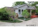 4 Harris Street sold home in Asheville, SC