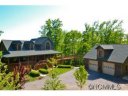 110 Mountain Crest Drive S sold home in Marion, SC