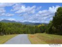 Lot 25 Palisade Drive sold home in Rutherfordton, SC