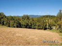 41 Bradford Vistas Lot 6 sold home in Fletcher, SC