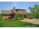 111 Arabesque Way sold home in Lake Lure, SC