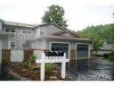 84 Lakeview Court sold home in Brevard, SC