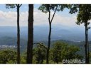 121 Skycliff Drive 10 sold home in Asheville, SC