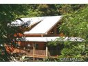 51 Nome sold home in Waynesville, SC