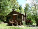 135 Fisher Lane sold home in Asheville, SC