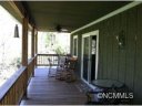 142 Wildflower sold home in Spruce Pine, SC