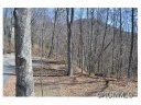 Lot 22 Silent Forest Drive sold home in Canton, SC