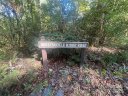 Tbd Honeysuckle Ridge Road Lot 14 sold home in Pisgah Forest, SC