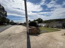 117 Maple Street sold home in New London, SC