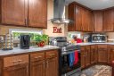 200 Vista Pointe Drive sold home in Stony Point, SC