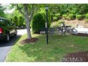 153 Cornell Circle sold home in Lake Lure, SC