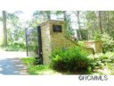 15 Copper Mill Court 31 sold home in Candler, SC